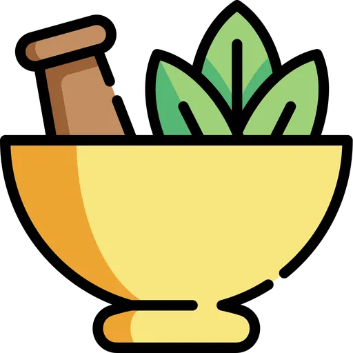 Redazione PhytoStore